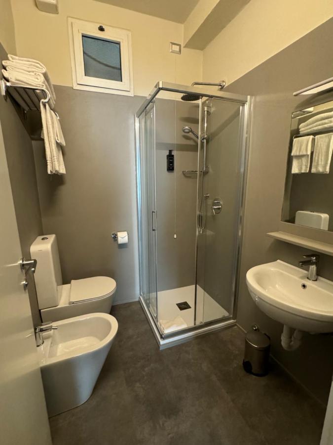 Quarto Triplo